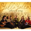 Yalla Yalla! - CD
