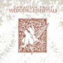 Canadian Brass: Wedding Essentials - CD
