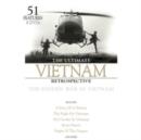 The Ultimate Vietnam Retrospective - DVD