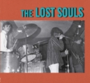 The Lost Souls - CD