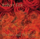 The Fire and the Rose - CD
