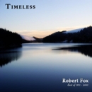 Timeless - CD