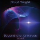 Beyond the Airways - CD