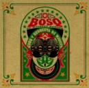 Bosq Y Orquestra De Madera - CD