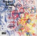 Super Freak (RSD 2022) - Vinyl