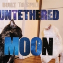 Untethered Moon - CD