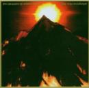 The Sun Awakens - Vinyl