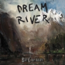 Dream River - Vinyl