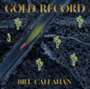 Gold Record - Vinyl