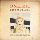 Oneiric Formulary - Vinyl