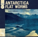 Antarctica - Vinyl