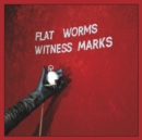 Witness Marks - Vinyl