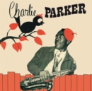 Charlie Parker Sextet - CD