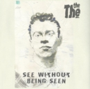 See Without Being Seen - CD
