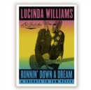 Lu's Jukebox: Runnin' Down a Dream - A Tribute to Tom Petty - Vinyl
