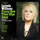 Lu's Jukebox: Funny How Time Slips Away - A Night of 60's Country Classics - CD