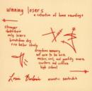 Winning Losers - A Collection of Home Recordings - CD