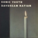 Daydream Nation - CD