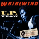 Whirlwind (20th Anniversary Edition) - CD