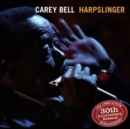 Harpslinger (30th Anniversary Edition) - CD