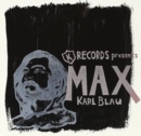 Max - Vinyl