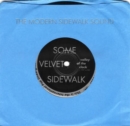Valley of the clock - Vinyl