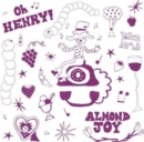 Oh Henry! - Vinyl