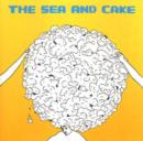 The Sea and Cake - Vinyl