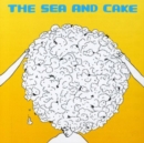 The Sea and Cake - CD