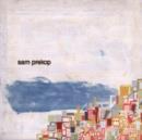 Sam Prekop - Vinyl