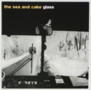 Glass - CD