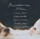 Miscontinuum Album (Fiepblatter Catalogue #3) (Bonus Tracks Edition) - Vinyl