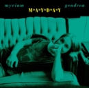 Mayday - Vinyl