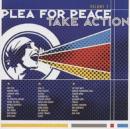 Plea for Peace/take Action Vol. 2 - CD