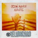 Ocean Avenue Acoustic - Vinyl