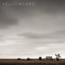 Yellowcard - Vinyl