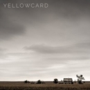 Yellowcard - CD