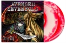 City of Evil - Vinyl