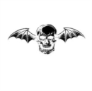 Avenged Sevenfold - Vinyl