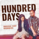 Hundred Days - CD