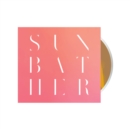 Sunbather (10th Anniversary Edition) - CD