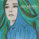 Saudade (10th Anniversary Edition) - Vinyl