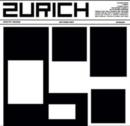 Zurich (Bonus Tracks Edition) - CD