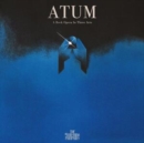 ATUM - Vinyl