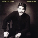 Aimless Love - Vinyl