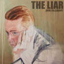 The Liar - CD