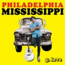 Philadelphia Mississippi - Vinyl