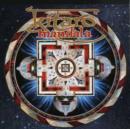 Mandala - CD
