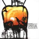 Spiritual Garden - CD