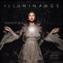 Illuminance - CD